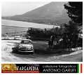 204 Alfa Romeo Giulietta SV G.Garufi - Santonocito (3)